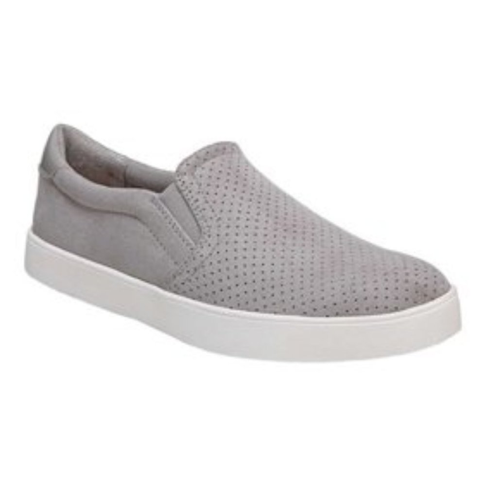 Dr Scholl's Madison Slip-on Sneaker